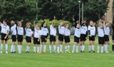 Wyjazdowy remis